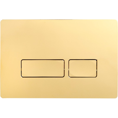 Кнопка сливного бачка Cerutti SPA CR05RG