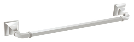 Полотенцедержатель Art&Max AM-G-6836-30-Bi