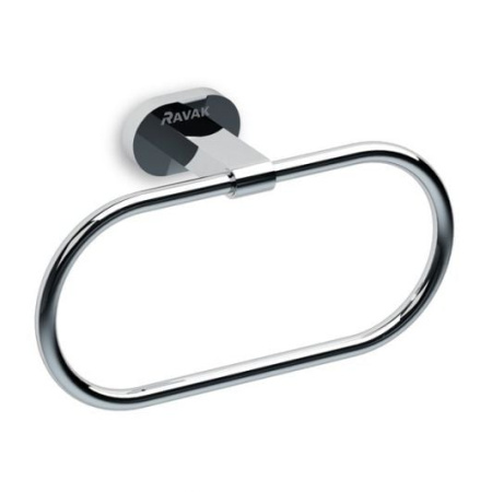 Полотенцедержатель Ravak Chrome CR 300 X07P190