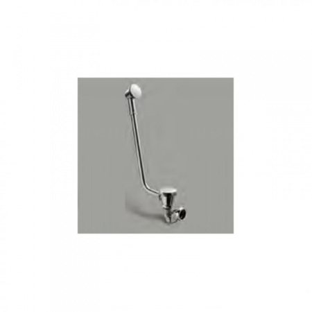 Слив-перелив Knief kit 0100-091-04