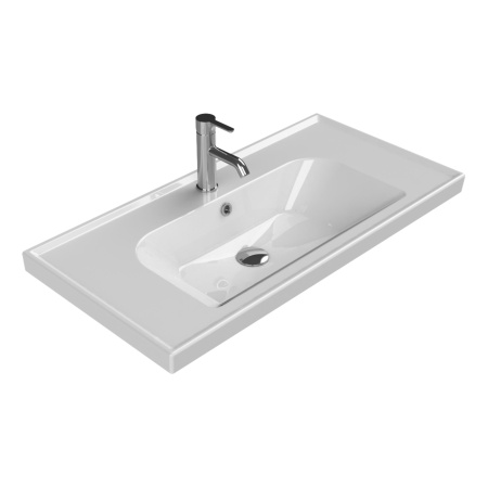 Умывальник мебельный Opadiris CeraStyle Frame 90 031300-u