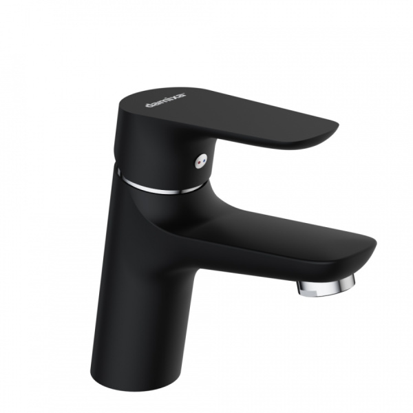 Смеситель для раковины Damixa RedBlu Origin Bit 770210300