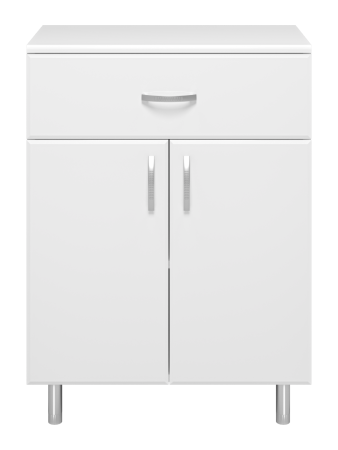 Комод Люси 60 Э-Люс07060-011