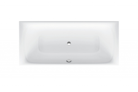 Ванна Grohe ESSENCE 3962000H