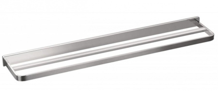 Полотенцедержатель двойной Art&Max AM-8911