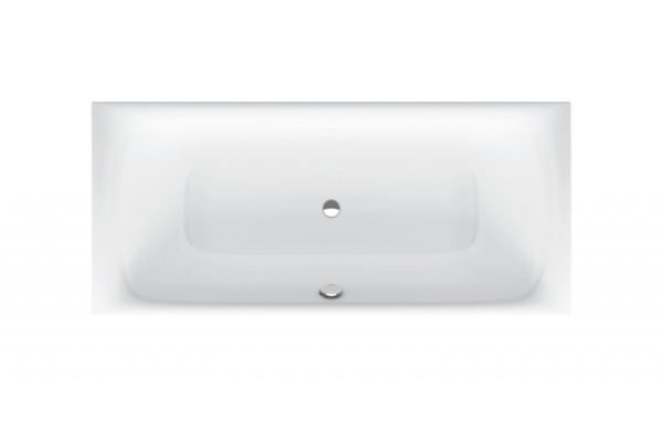 Ванна Grohe ESSENCE 3962100H