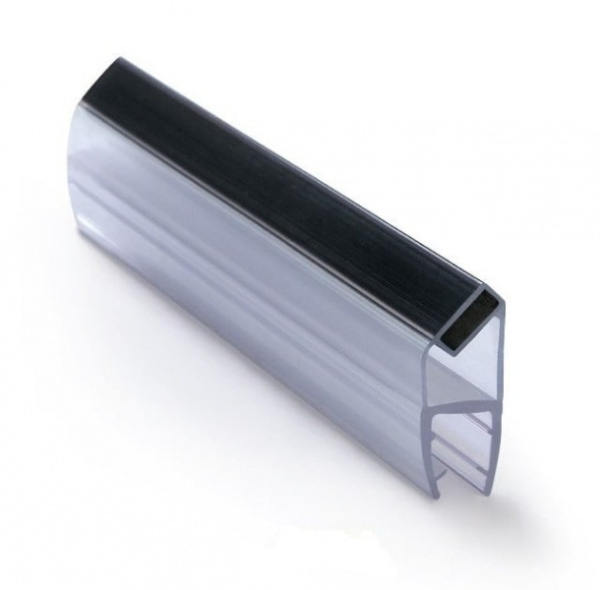 Магнитный профиль для прямой двери Kermi 6031610 (1650)