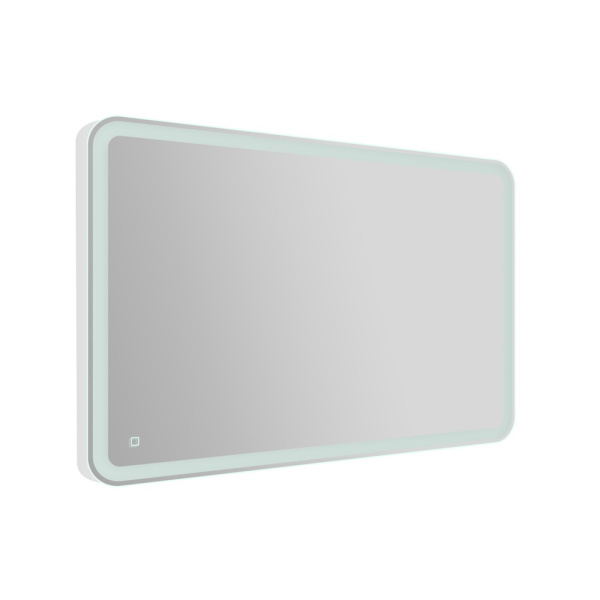 Зеркало BelBagno SPC-MAR-900-800-LED-TCH