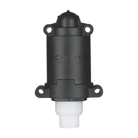 Картридж GROHE 48297000