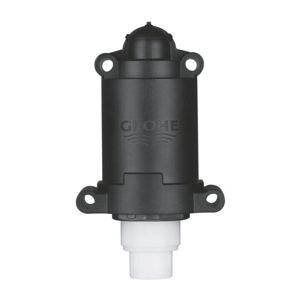 Картридж GROHE 48297000 Картридж GROHE 48297000