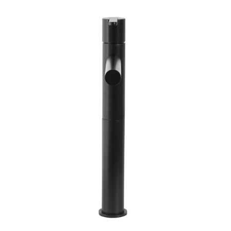 Смеситель для раковины Cezares Leaf LEAF-LC1-NOP