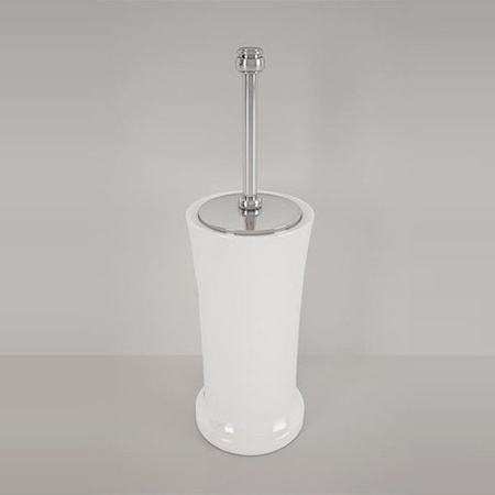 Ёршик Devon&Devon First Class DD33120CR