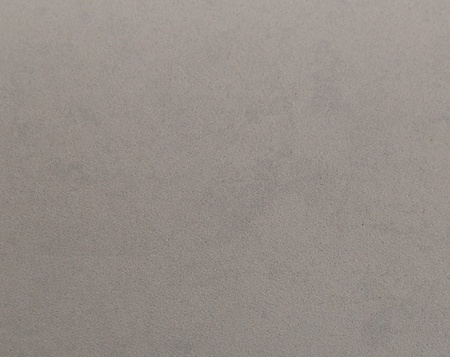 Столешница под раковину BelBagno 140 KEP-140-2-CEM Cemento