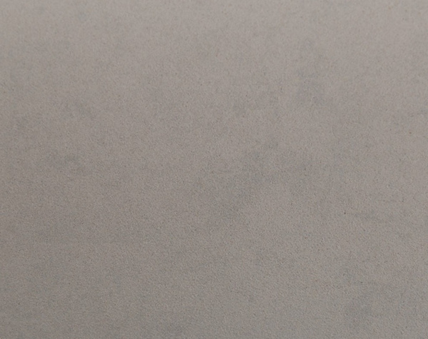 Столешница под раковину BelBagno 140 KEP-140-2-CEM Cemento