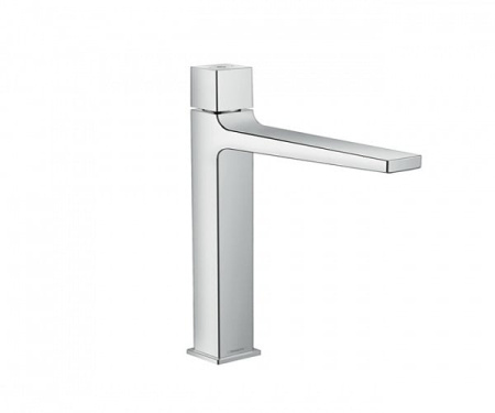 Смеситель для раковины Hansgrohe Metropol 32572000