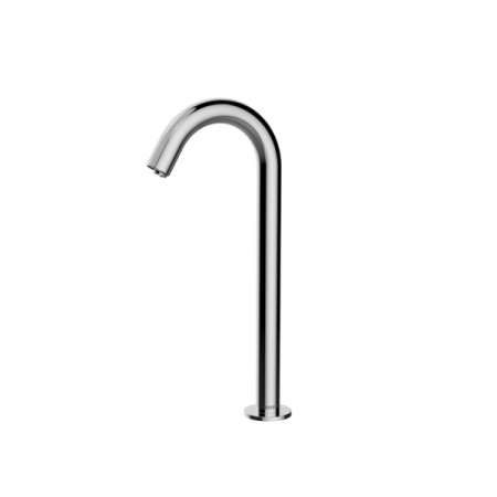 Излив автоматический Toto Public DLE110A2NE4