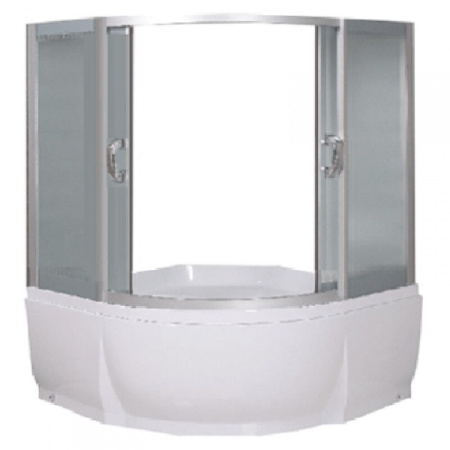 Ограждение на ванну River EGER 135 МТ (10000002886)