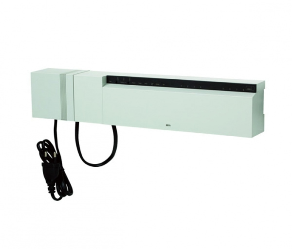 Радиоуправляемый базовый блок TECEfloor Base 77440031