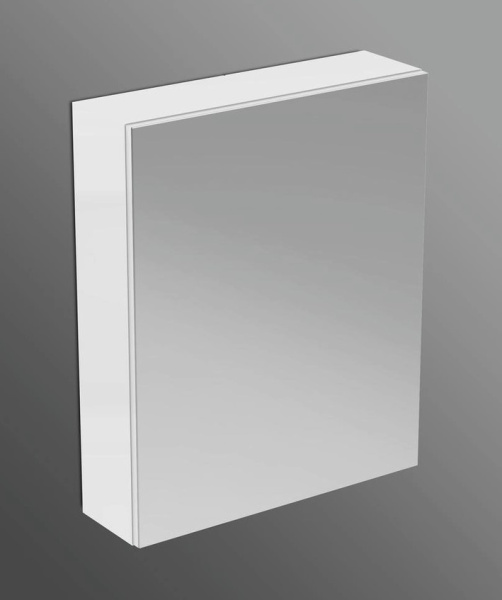 Зеркало-шкаф Ideal Standard Mirror&Light 50 см T3588AL