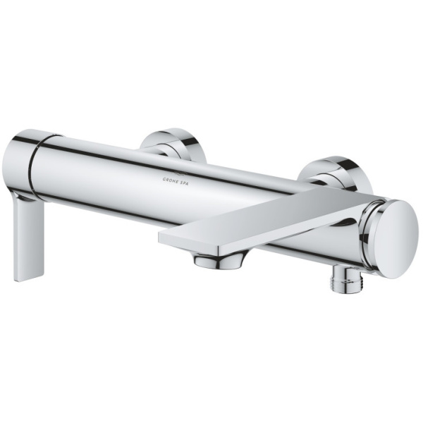 Смеситель для ванны Grohe Allure 32826001