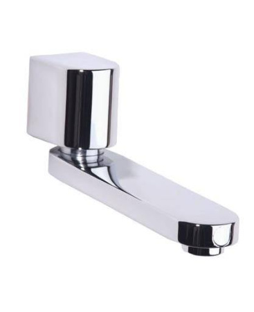 Излив для ванны Ideal Standard Moments A3923AA