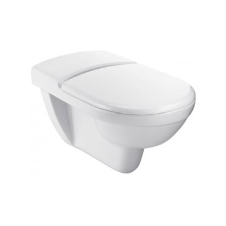 Унитаз подвесной Jacob Delafon Odeon E1195-00