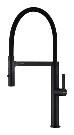 Смеситель для кухни Paulmark Leader Le214101-401