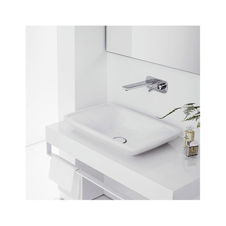 Смеситель Hansgrohe PuraVida 15084400