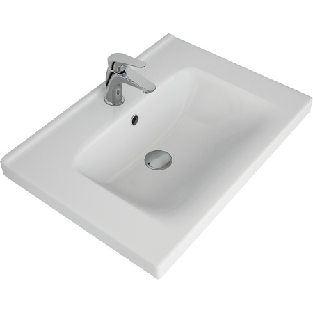 Раковина Misty Дрея Гармония 65 640214