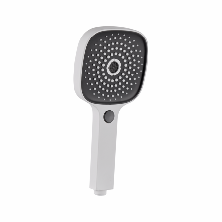 Ручная лейка Fashun A014-8