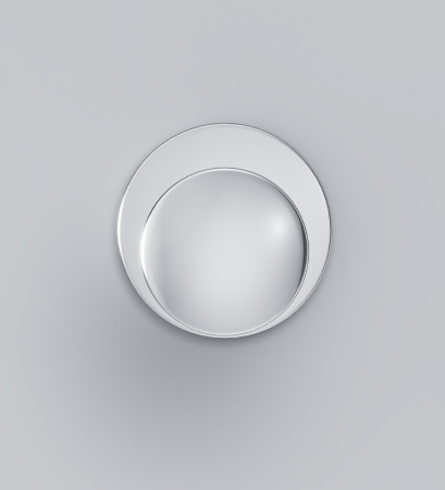 Крючок для халата Am.Pm Sensation A3035800