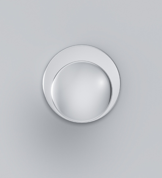 Крючок для халата Am.Pm Sensation A3035800 Крючок для халата Am.Pm Sensation A3035800