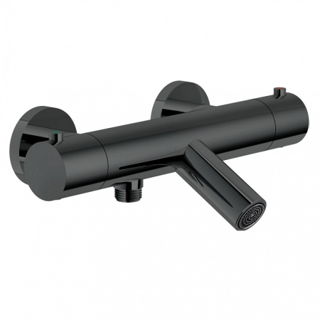 Термостат для ванны Nobili VE125010/1FLP