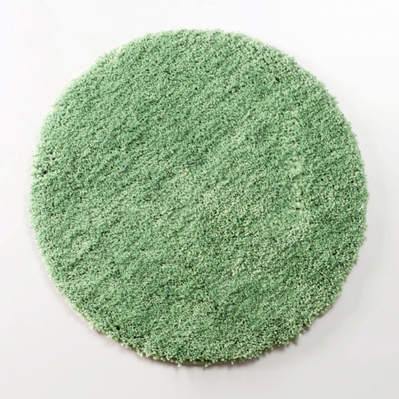 Коврик для ванной комнаты  WasserKRAFT Dill BM-3913