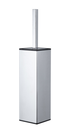 Туалетный ершик Bemeta Via 135913091