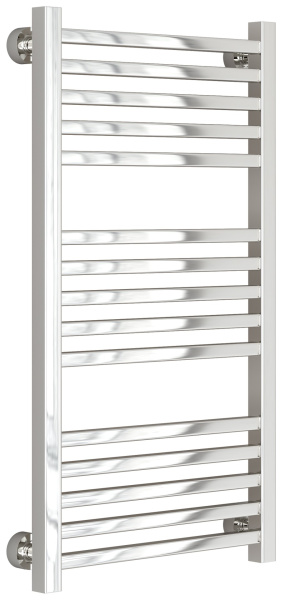 Полотенцесушитель водяной Сунержа Модус PRO (800х400) 00-0450-8040 Полотенцесушитель водяной Сунержа Модус PRO (800х400) 00-0450-8040