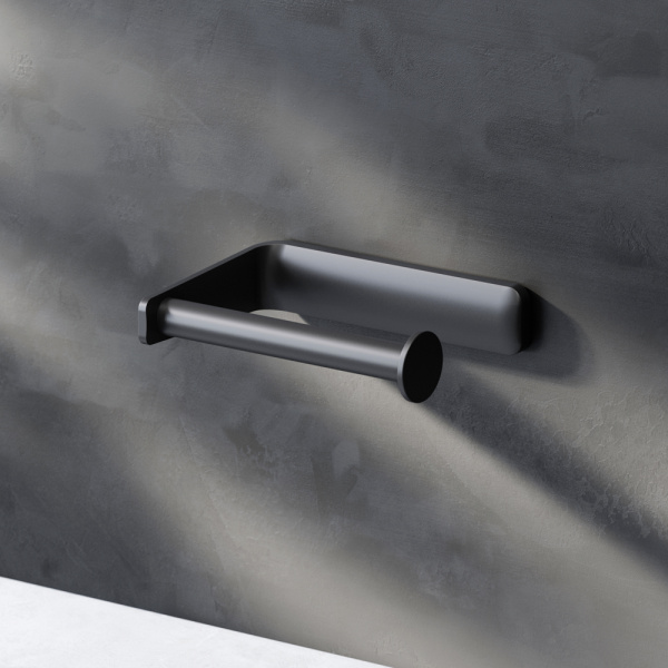 Держатель для туалетной бумаги Am.Pm Inspire 2.0 A50A34122