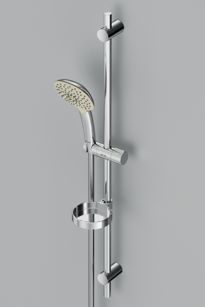Душевой гарнитур Am.Pm Spirit 2.0 F0170A000