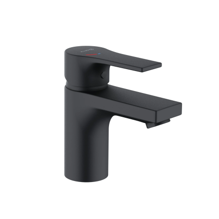 Смеситель для раковины Kludi Zenta SL 483893965