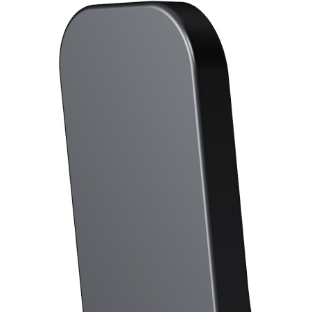 Вешалка для полотенец AM.PM Func A8F35922