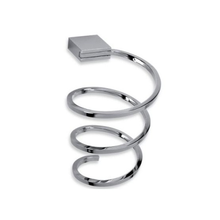 Держатель фена Novaservis Metalia 9 0983.0
