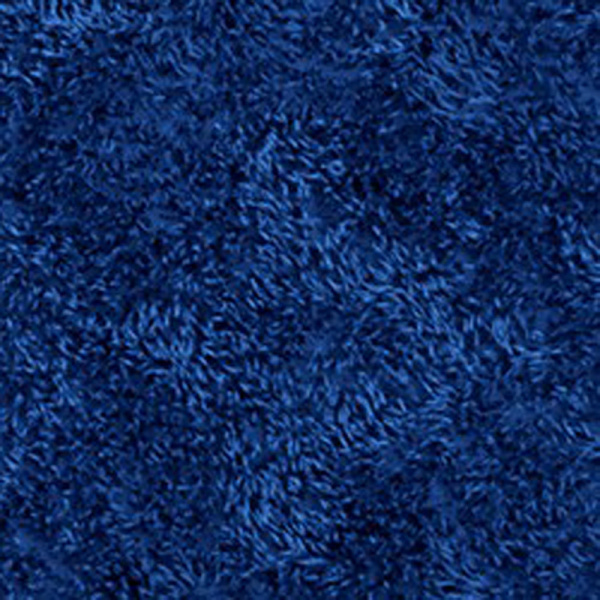 Коврик для ванной комнаты  WasserKRAFT Kammel BM-8331