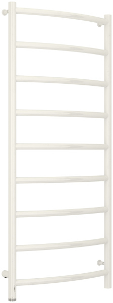 Полотенцесушитель электрический Сунержа Галант 3.0 (120х50) 12-0830-1250 левый