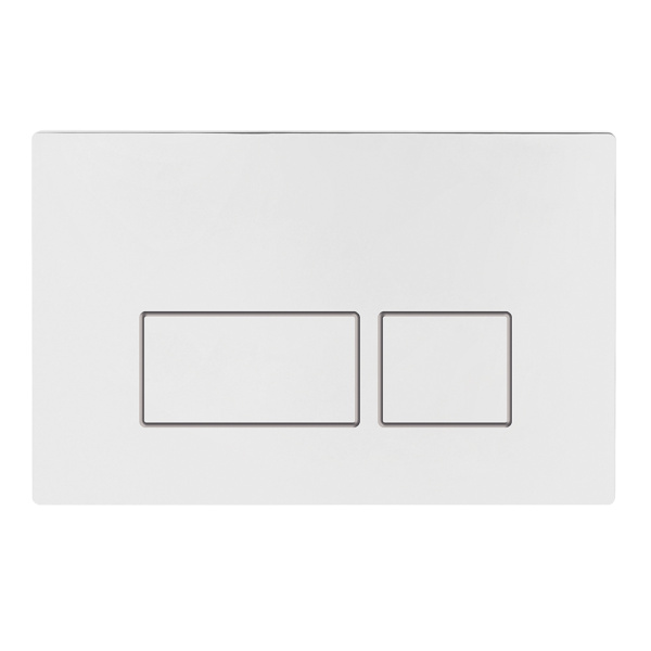 Комплект унитаза с инсталляцией BelBagno BB070CHR/SC/BB026/BB042BL