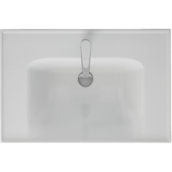 Раковина Misty Дрея Грейс 70 641600