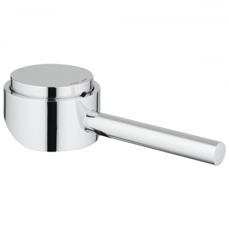 Рычаг GROHE 46635000
