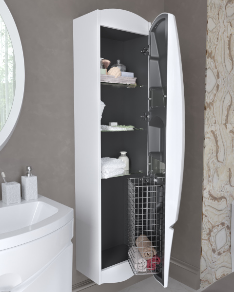 Пенал Aima Sunrise/Eclipse/Cloud 40П У52808