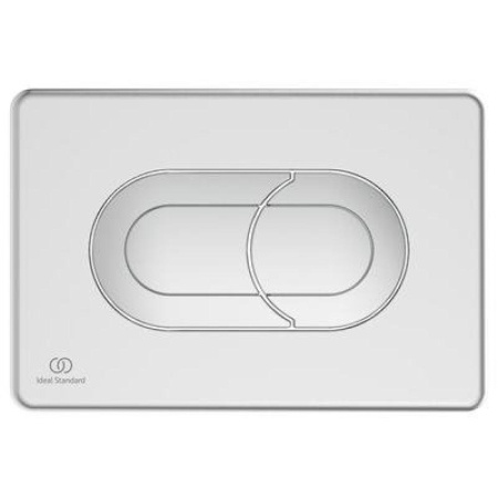Клавиша смыва Ideal Standard Prosys Solea R0133JG