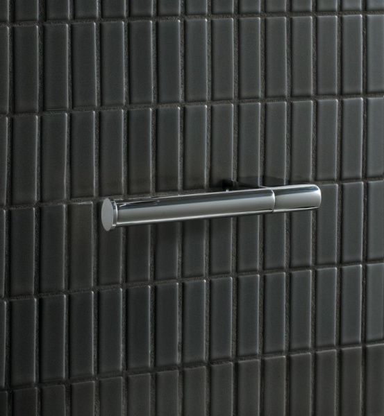 Держатель для запасного рулона Ideal Standard Connect N1383AA Держатель для запасного рулона Ideal Standard Connect N1383AA