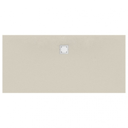 Душевой поддон (170х80) Ideal Standard ULTRAFLAT S K8284FT